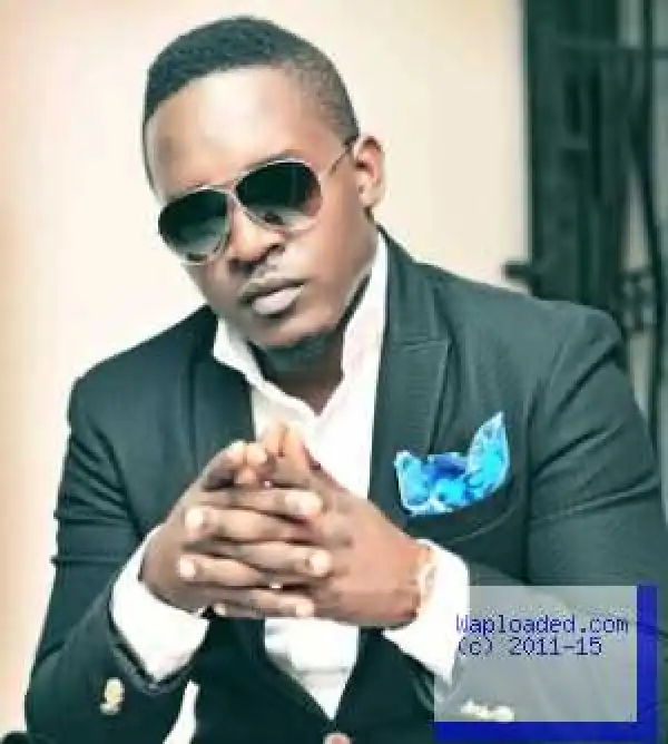  I Don’t Like Light-Skinned Women – MI Abaga